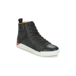 Trampki męskie: Buty Diesel S-MARQUISE
