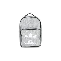 Plecaki męskie: Plecaki adidas BP CASUAL