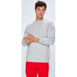 Bluzy męskie: Tommy Jeans - Bluza