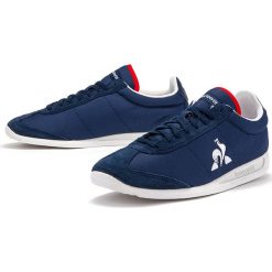 LE COQ SPORTIF QUARTZ > 2010302. Sneakersy męskie le coq sportif, bez zapięcia. Za 329,99 zł.