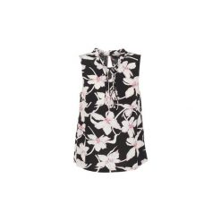 Bluzki damskie: Bluzki Vero Moda VMJULY
