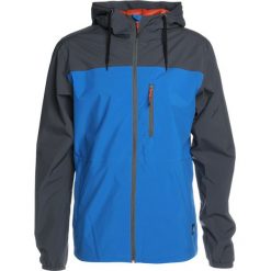 Kurtki sportowe męskie: Icepeak ELIAM Kurtka Outdoor blue