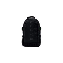 Walizki: Razer Rogue Backpack 13,3″