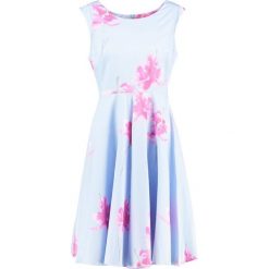 Sukienki: Tom Joule AMELIE Sukienka letnia light blue