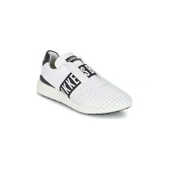 Tenisówki męskie: Buty Bikkembergs STIK-ER 922