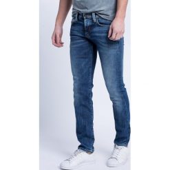 Pepe Jeans - Jeansy Cane. Jeansy męskie Pepe Jeans. W wyprzedaży za 219,90 zł.