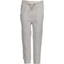 Blue Seven Chłopięce Dresy, 92, Szare. Szare dresy chłopięce Blue Seven, z jeansu. Za 65,00 zł.