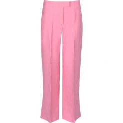 Pinko Spodnie "Paterno". Jeansy damskie Pinko. Za 379,00 zł.