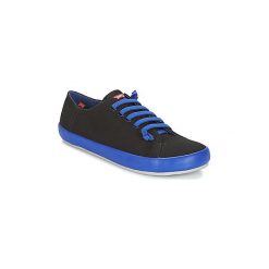 Trampki męskie: Buty Camper PEU RAMBLA VULCANIZADO