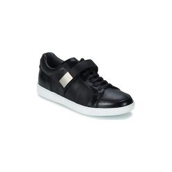 Tenisówki męskie: Buty CK Collection MIRCO