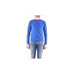 Swetry męskie: Swetry C.p. Company MKN010A00-4128G8