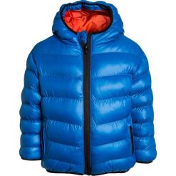 Kurtki chłopięce: Outfit Kids BUBBLE JACKET Kurtka przejściowa blu