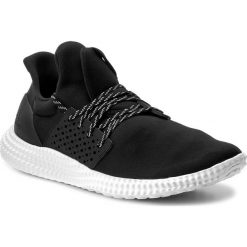Buty fitness męskie: Buty adidas – Athletics 24/7 Trai S80983 Cblack/Cblack/Ftwwht