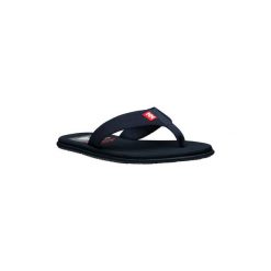 Japonki Helly Hansen Seasand HP 11323-691. Klapki męskie Helly Hansen, bez wzorów. Za 109,99 zł.