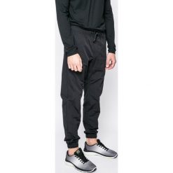 Joggery męskie: Nike Sportswear – Spodnie