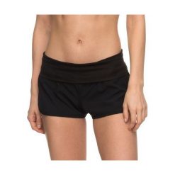 ROXY Damskie szorty Endless BS Summer Endless BS Anthracite ERJBS03078-KVJ0 (rozmiar XL). Spodenki sportowe damskie Roxy, xl, bez wzorów, z tkaniny, sportowe. W wyprzedaży za 138,00 zł.