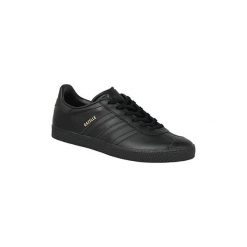 Trampki chłopięce: Trampki Dziecko adidas Gazelle J BY9146