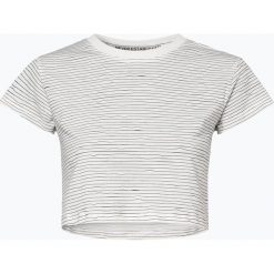Review - T-shirt damski, biały. T-shirty damskie Review. Za 29,95 zł.