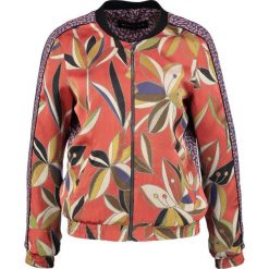 Kurtki damskie: Expresso DAPHNE Kurtka Bomber red