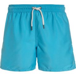 Kąpielówki chłopięce: Polo Ralph Lauren HAWAIIAN SWIMWEAR BOXER Szorty kąpielowe margie blue