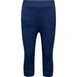 TXM SPODNIE NIEMOWLĘCE CHŁOPIĘCE DRES 74 NIEBIESKI. Niebieskie spodnie niemowlęce TXM, bez wzorów, z dresówki. Za 14,99 zł.