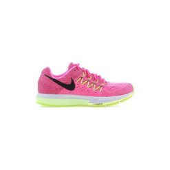 Buty Nike AIR ZOOM VOMERO 10 717441-603. Trampki i tenisówki damskie Nike. Za 399,00 zł.