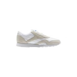 Trampki męskie: Buty Reebok Classic –