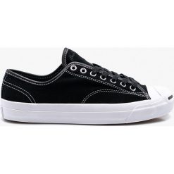 Trampki męskie: Converse – Tenisówki