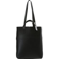 Zign Torba na zakupy black. Czarne torby damskie na zakupy Zign. W wyprzedaży za 209,30 zł.