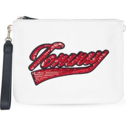 Kopertówki damskie: Tommy Hilfiger – Kopertówka