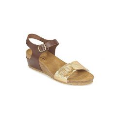 Sandały damskie: Sandały Hush puppies TEASE SOOTHE