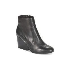 Botki damskie: Botki Robert Clergerie TOOTS