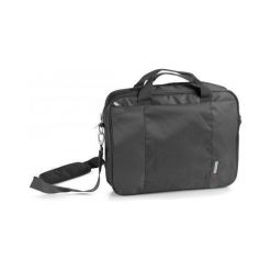 Torby na laptopa: Torba Brugi Troba na laptopa 4ZM7 500 czarna