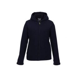 KILLTEC Bluza damska Mayli granatowa r.36 (2761236). Czarne bluzy sportowe damskie marki KILLTEC. Za 220,64 zł.