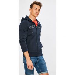 Bluzy męskie: Tommy Hilfiger – Bluza