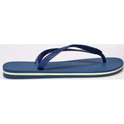 Chodaki męskie: Ipanema - Japonki
