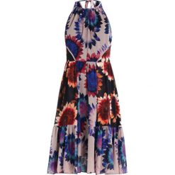 Sukienki: Whistles SUNFLOWER Sukienka letnia multicolor