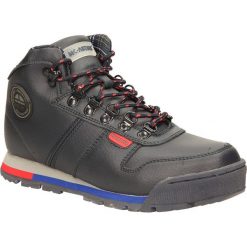 Trekkingowe casu c14-f-tl-27-. Buty trekkingowe damskie Casu. W wyprzedaży za 99,99 zł.