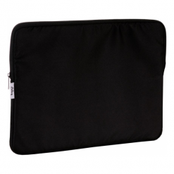 Torby na laptopa: Baga 15″ – 15.6” czarne