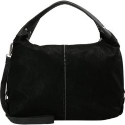 S.Oliver RED LABEL Torba na zakupy black. Czarne torby na zakupy damskie marki s.Oliver RED LABEL. W wyprzedaży za 199,20 zł.