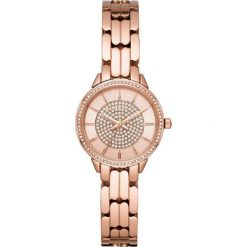 ZEGAREK MICHAEL KORS ALLIE MK4413. Zegarki damskie Michael Kors. Za 1149,00 zł.
