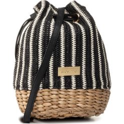 Torebka GIOSEPPO - 44931 Negro. Czarne torebki klasyczne damskie Gioseppo, bez wzorów, z tworzywa sztucznego, bez dodatków. Za 239,00 zł.