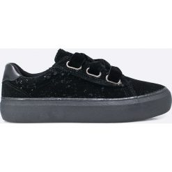 Buty sportowe damskie: Blink – Buty