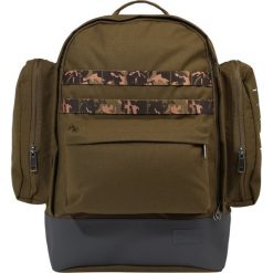 Plecaki męskie: Eastpak KILLINGTON Plecak khaki