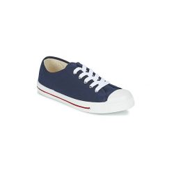 Trampki męskie: Buty Yurban DEOLIBO