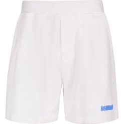 Dsquared2 Szorty. Kąpielówki męskie Dsquared2, z nadrukiem. Za 699,00 zł.