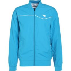 Kurtki sportowe męskie: Diadora JACKET COURT Kurtka sportowa royal