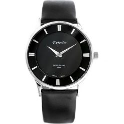 Zegarek Extreim ZEGAREK MĘSKI EXTREIM EXT-8095A-2A (zx092b) uniwersalny. Zegarki męskie Extreim. Za 64,00 zł.