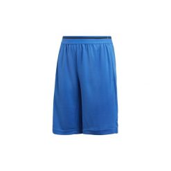 Spodenki dziewczęce: Szorty i Bermudy Dziecko adidas Szorty treningowe Cool