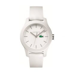 Zegarki damskie: Lacoste L1212-2000954 - Zobacz także Książki, muzyka, multimedia, zabawki, zegarki i wiele więcej